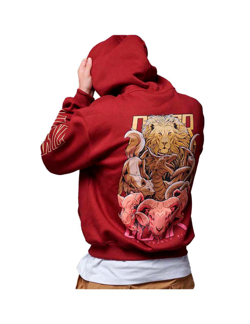 Dolly Noire Deadly Sins