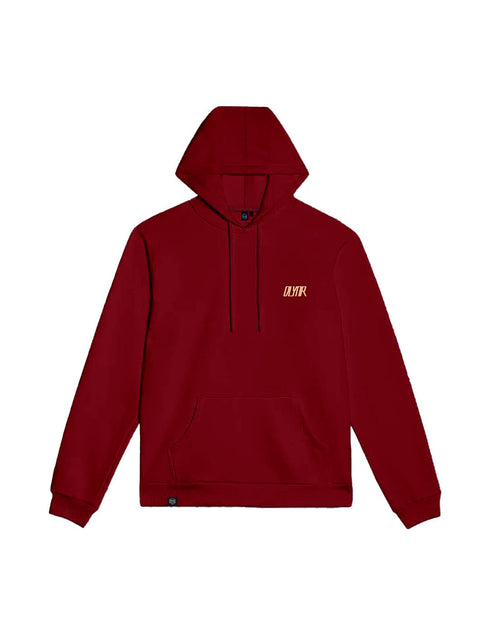 Dolly Noire Deadly Sins