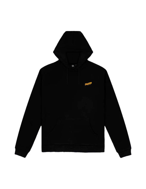 Dolly Noire parcival