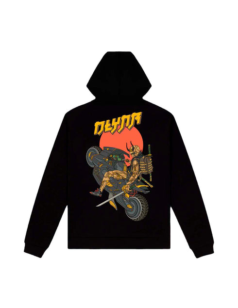 Dolly Noire parcival