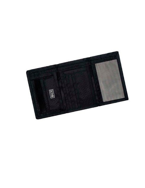 Dolly Noire Corporate