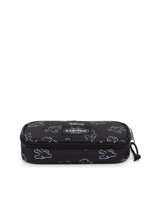 Eastpak Oval Mickey Hands