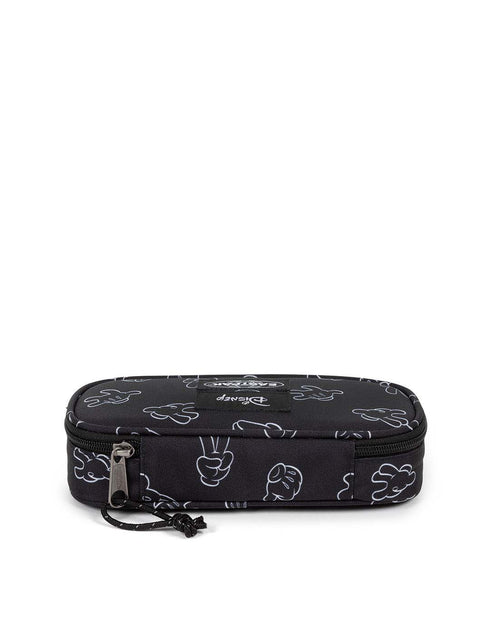 Eastpak Oval Mickey Hands