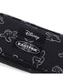 Eastpak Oval Mickey Hands
