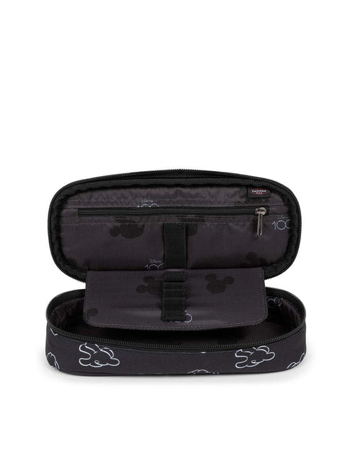 Eastpak Oval Mickey Hands