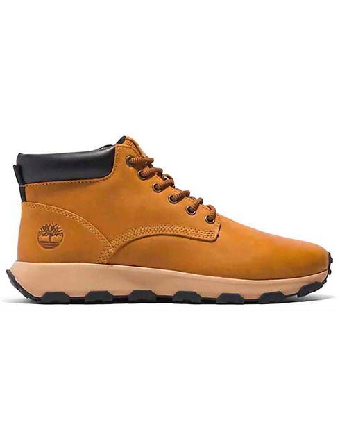 Timberland Winsor Park Chukka