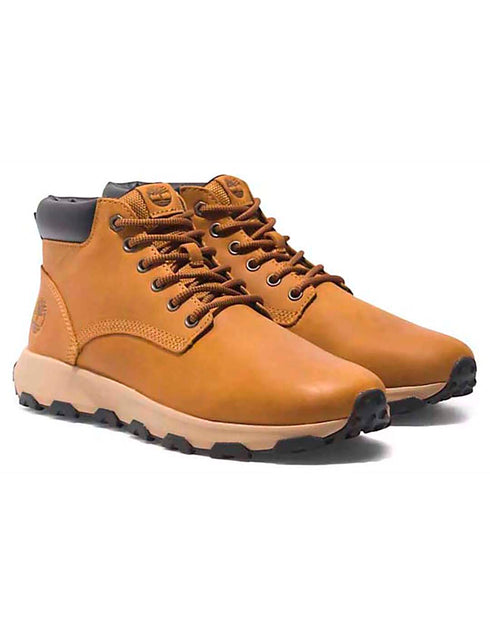 Timberland Winsor Park Chukka