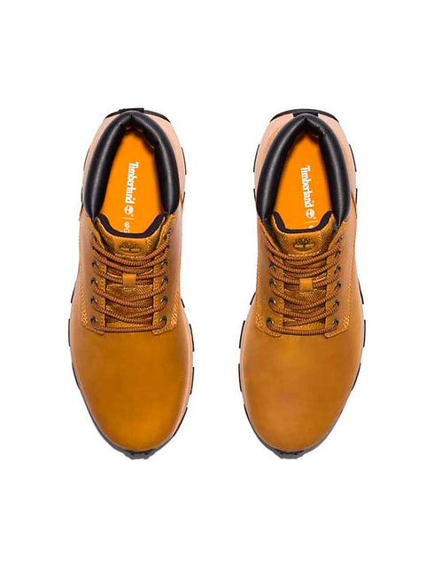 Timberland Winsor Park Chukka