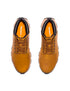 Timberland Winsor Park Chukka