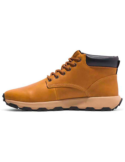 Timberland Winsor Park Chukka