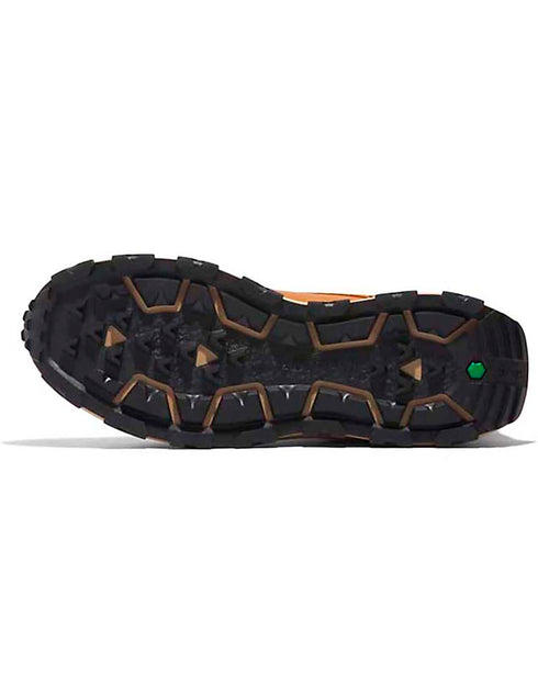 Timberland Winsor Park Chukka