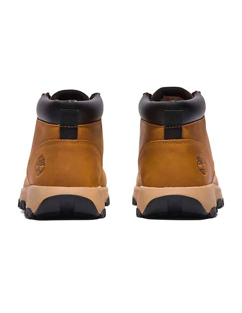 Timberland Winsor Park Chukka