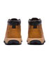Timberland Winsor Park Chukka