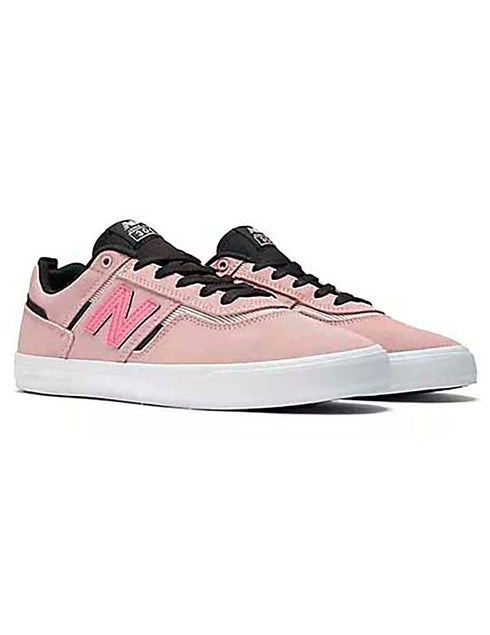 NB Numeric Jamie Foy NM306PFL