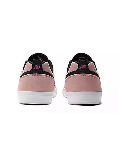 NB Numeric Jamie Foy NM306PFL