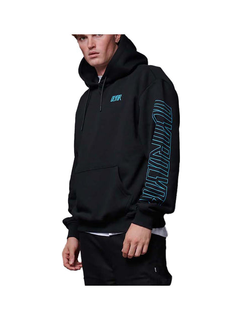 Dolly Noire Deadly Sins