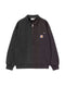 Carhartt WIP Half Zip Detroit