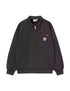 Carhartt WIP Half Zip Detroit
