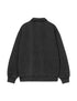 Carhartt WIP Half Zip Detroit