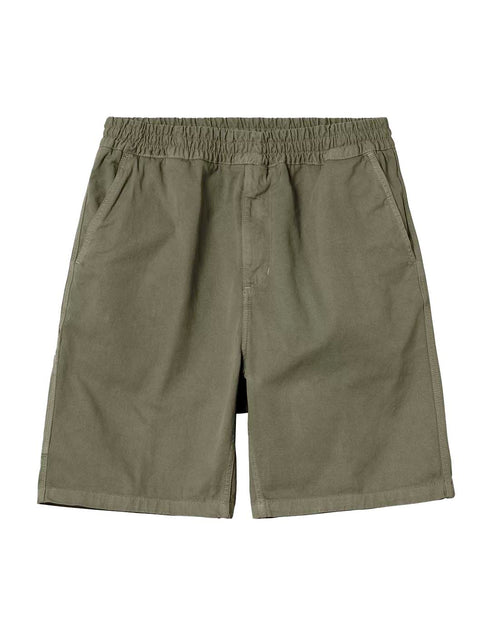 Carhartt WIP Flint Short