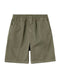 Carhartt WIP Flint Short