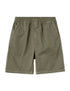 Carhartt WIP Flint Short