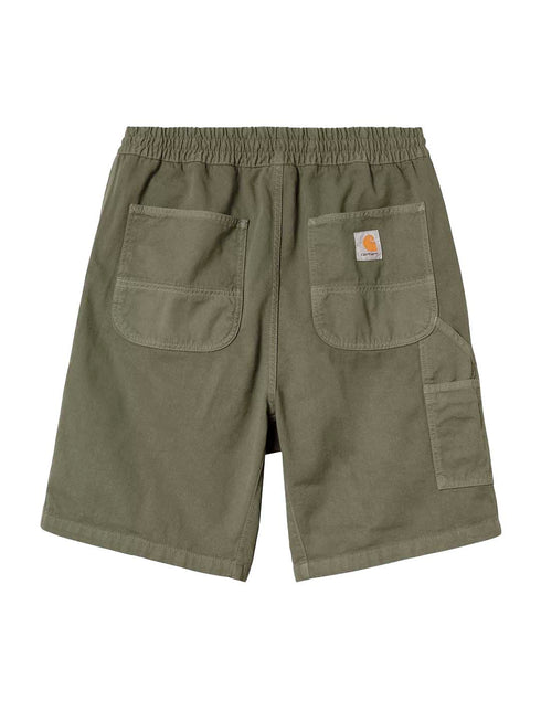 Carhartt WIP Flint Short
