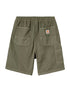 Carhartt WIP Flint Short