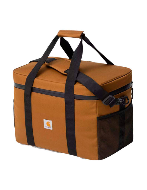 Carhartt WIP Cooler Bag