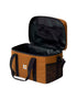 Carhartt WIP Cooler Bag