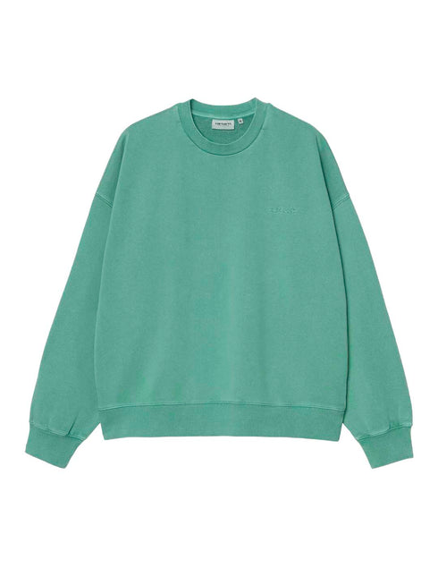 Carhartt WIP Benton Sweat