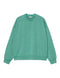 Carhartt WIP Benton Sweat