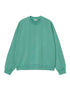 Carhartt WIP Benton Sweat