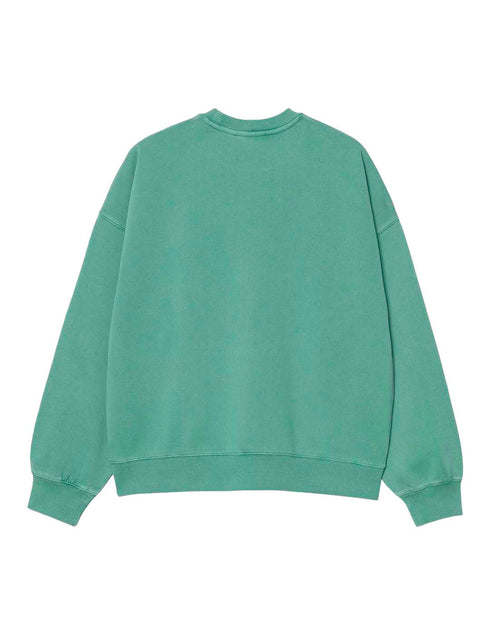Carhartt WIP Benton Sweat