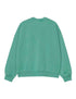 Carhartt WIP Benton Sweat