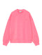 Carhartt WIP Benton Sweat Primrose