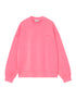 Carhartt WIP Benton Sweat Primrose