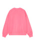 Carhartt WIP Benton Sweat Primrose