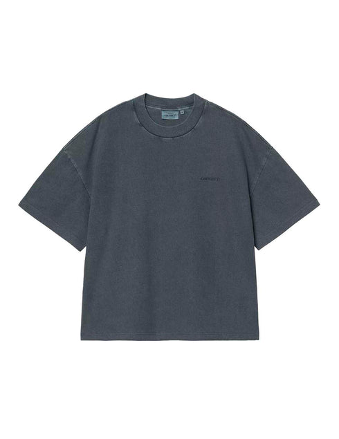 Carhartt WIP S/S Benton T-Shirt