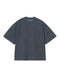 Carhartt WIP S/S Benton T-Shirt