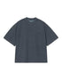 Carhartt WIP S/S Benton T-Shirt
