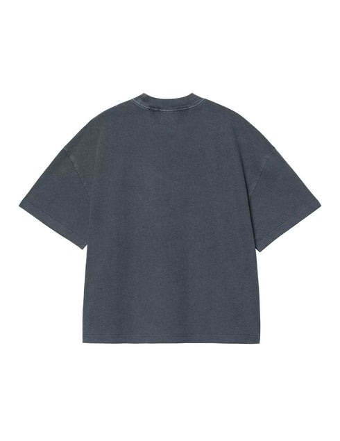 Carhartt WIP S/S Benton T-Shirt