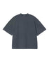 Carhartt WIP S/S Benton T-Shirt