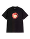 Carhartt WIP S/S Spoiled T-Shirt