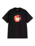 Carhartt WIP S/S Spoiled T-Shirt