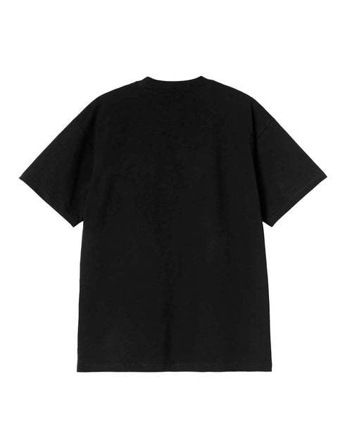 Carhartt WIP S/S Spoiled T-Shirt