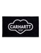 Carhartt WIP Cloud Heart Towel