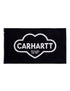 Carhartt WIP Cloud Heart Towel