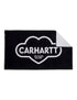 Carhartt WIP Cloud Heart Towel
