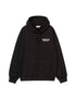 Carhartt WIP Hooded Sean Hamilton Sweat